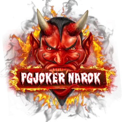 pgjoker narok